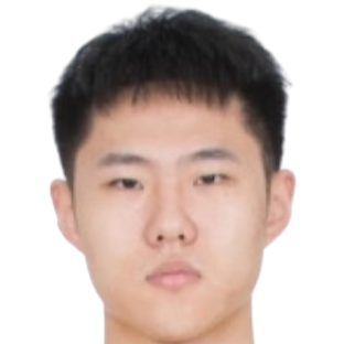 https://img.bjmes.com.cn/img/basketball/player/02a6951ddc787a3bdf4e200d2c24e60a.png