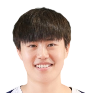 https://img.bjmes.com.cn/img/basketball/player/02b6e1ddaa7f7841d2b9dec819ba9678.png