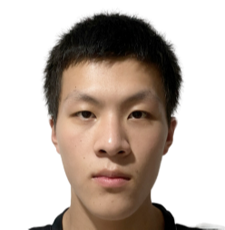 https://img.bjmes.com.cn/img/basketball/player/032bba6a9434331a9ae7afbb48490248.png