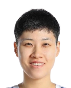 https://img.bjmes.com.cn/img/basketball/player/033fa2ce3750364a9e468dc6e54a4579.png