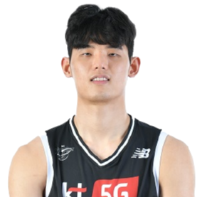 https://img.bjmes.com.cn/img/basketball/player/0374aa637efdc6a6db5c41ef45478707.png