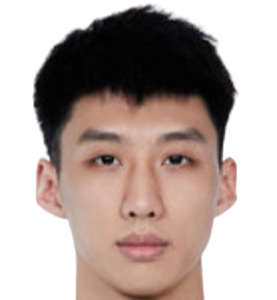 https://img.bjmes.com.cn/img/basketball/player/0695b612366cdf5e6241a934810925c9.png