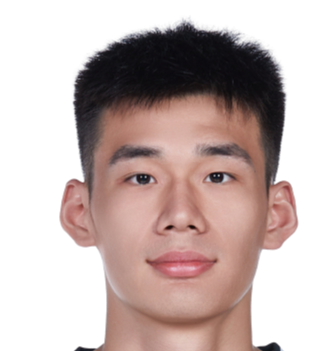 https://img.bjmes.com.cn/img/basketball/player/07522059456ff28997effccf75ec4bae.png