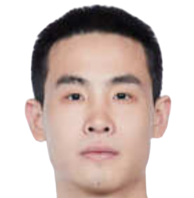 https://img.bjmes.com.cn/img/basketball/player/08934fc6b425a1e414ce3b766d4ae021.png