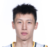 https://img.bjmes.com.cn/img/basketball/player/08cc262ea4f001bb85c71523884ba4fd.jpg