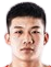 https://img.bjmes.com.cn/img/basketball/player/08e01ec89af779333e2c1b2989bb8262.png