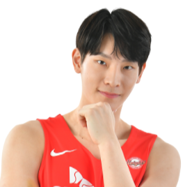 https://img.bjmes.com.cn/img/basketball/player/0b756910aec26306c8e3a0597e5c10dc.png