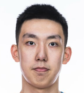 https://img.bjmes.com.cn/img/basketball/player/0bc2a8a5e09cfaef1e91896ef3cb6439.png