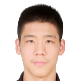 https://img.bjmes.com.cn/img/basketball/player/0c2627f7efe338a600c6016254f2ed52.png