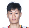 https://img.bjmes.com.cn/img/basketball/player/0cdd7f3dab768af780df28156535a30e.jpg