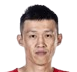 https://img.bjmes.com.cn/img/basketball/player/0d133f63e69e92f89f3a2d5eae0d8085.png