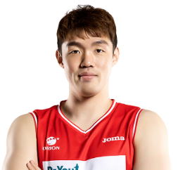 https://img.bjmes.com.cn/img/basketball/player/0defe3d393a5e087b9319668ad00e6e1.png