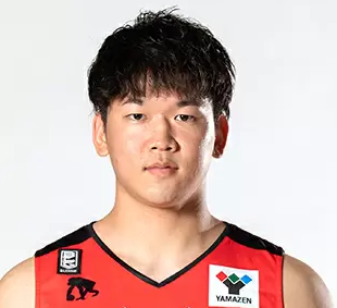 https://img.bjmes.com.cn/img/basketball/player/0df5182808809fa5639a30ce8a5c7acd.png