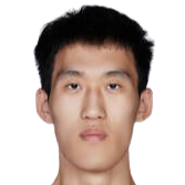 https://img.bjmes.com.cn/img/basketball/player/0f21dc5564998f528074a164630fb886.png