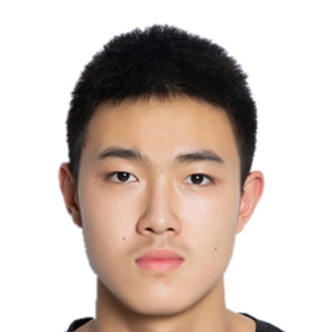 https://img.bjmes.com.cn/img/basketball/player/108bb28ad5f28b6242f7a78bc90c41cd.png