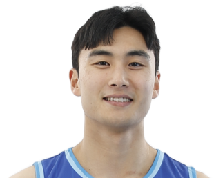 https://img.bjmes.com.cn/img/basketball/player/12199ce1e895dc8cb6db4d31f4794d9a.png