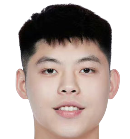 https://img.bjmes.com.cn/img/basketball/player/141147af51b91bf0f3d98c8d2f841c68.png