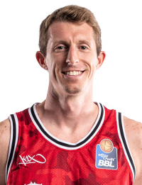 https://img.bjmes.com.cn/img/basketball/player/164c2103b0b82ebd7938888d93a3cc69.png