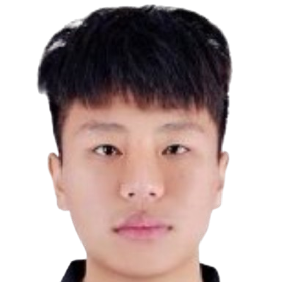 https://img.bjmes.com.cn/img/basketball/player/19607764f7a998eec40403f9c038d748.png