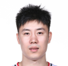 https://img.bjmes.com.cn/img/basketball/player/19cc7c31b6b3346aa3da4162134eb8df.jpg