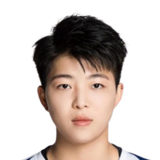 https://img.bjmes.com.cn/img/basketball/player/1a0ac9e3e3833af679930e45ac471a28.png