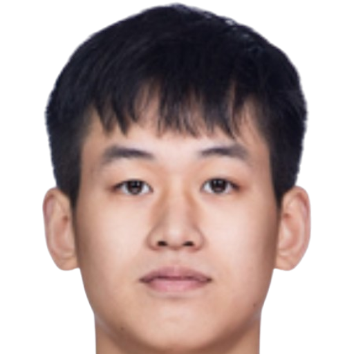 https://img.bjmes.com.cn/img/basketball/player/1a58288f7bc81cfd34559ac1e3cab051.png