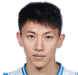 https://img.bjmes.com.cn/img/basketball/player/1c66597c25915f57b64e85bcbdaaa1d9.png