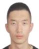 https://img.bjmes.com.cn/img/basketball/player/2133d0495c262b81179f86449121fd50.png