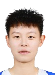 https://img.bjmes.com.cn/img/basketball/player/221dbac029368b414918752866558daa.png