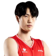 https://img.bjmes.com.cn/img/basketball/player/25e6330b9ebf8320199aac4c15b63064.png