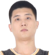 https://img.bjmes.com.cn/img/basketball/player/281226351073818edb4f08db5f13f960.png