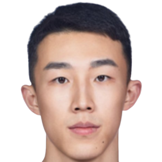 https://img.bjmes.com.cn/img/basketball/player/283d4a6d6657ead95124525fd722ffb3.png