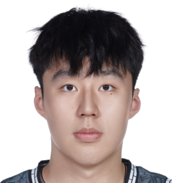 https://img.bjmes.com.cn/img/basketball/player/28c5d63abc4a7fb38851b0b532cee3fd.png