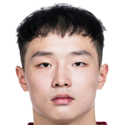 https://img.bjmes.com.cn/img/basketball/player/295b0e5e77e73b7b710e8243f1f39ded.png