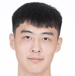 https://img.bjmes.com.cn/img/basketball/player/2bd00683e980fa0da0ce1291b372c26f.png