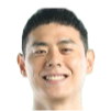 https://img.bjmes.com.cn/img/basketball/player/2cc7e2935ff0b63fef887bfe91c73ba7.png