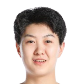 https://img.bjmes.com.cn/img/basketball/player/2d2337dbc98a3556da314f4f7794bfb4.png