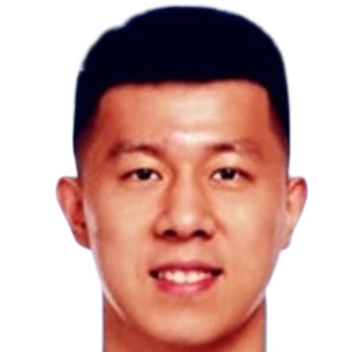 https://img.bjmes.com.cn/img/basketball/player/2f30ded3e298595cebf2521d6ab332ae.png