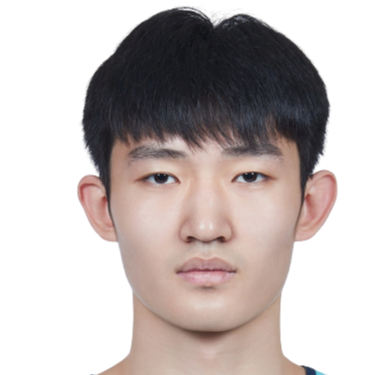 https://img.bjmes.com.cn/img/basketball/player/30bee1358c9747a99415252c9bf0879d.png