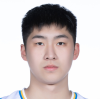 https://img.bjmes.com.cn/img/basketball/player/31f27754b7b69e1bc6a1ab2ab2330405.jpg