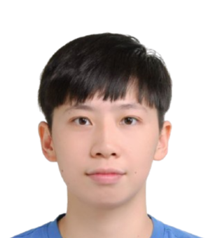 https://img.bjmes.com.cn/img/basketball/player/3390dd6149d12f13fee699471c6d678f.png