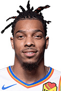 https://img.bjmes.com.cn/img/basketball/player/365cb912e55e03ec3e3bb18b7915cbe9.png