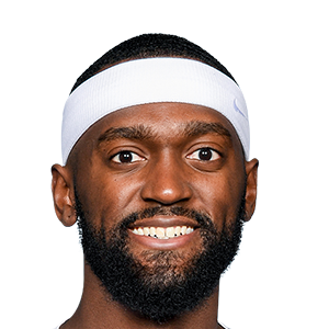 https://img.bjmes.com.cn/img/basketball/player/382cc3a14adc1c5e5410777d765447c6.png