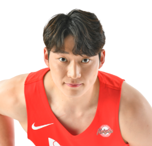 https://img.bjmes.com.cn/img/basketball/player/39ba70985686da19a0c0104e6c3983cf.png