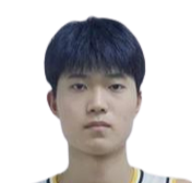 https://img.bjmes.com.cn/img/basketball/player/3d1ffe3a0a7703625fc720a5d723d0de.png