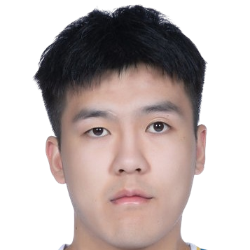 https://img.bjmes.com.cn/img/basketball/player/401c38eea947c1fe026b45a2befa1ee2.png