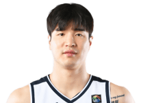 https://img.bjmes.com.cn/img/basketball/player/40651f88ce509a7cadb4bf385340193b.png