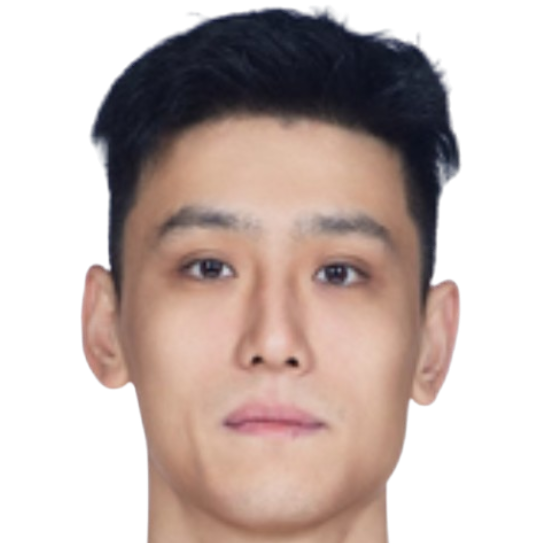 https://img.bjmes.com.cn/img/basketball/player/41cfbaa0048852a0c32f2fdaac5de229.png