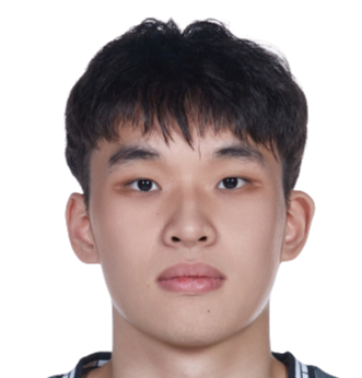 https://img.bjmes.com.cn/img/basketball/player/427e3c28e9f1770a31b041a2c4942f37.png