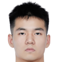 https://img.bjmes.com.cn/img/basketball/player/42c2eb6d42d5840afc72278c1f1a2c71.png